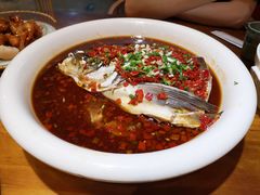 -锦小馆(安贞店)