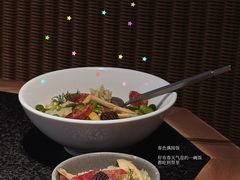 -三出山火锅(南京万象天地店)