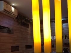 -尊宝比萨(黄泥磅店)