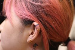 -飛凡TATTOO纹身•原创