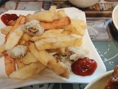 -贤花饭店(凯德店)