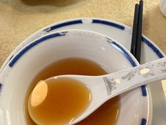 -蒸坊黄鳝饭(骏丰大厦店)