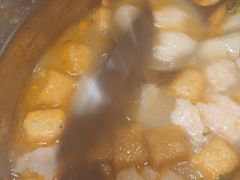 -重庆大队长火锅(凤城八路店)