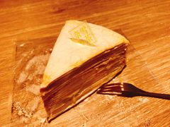 -太二酸菜鱼(菱角湖万达店)