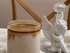 -LuluCake·路鹿蛋糕