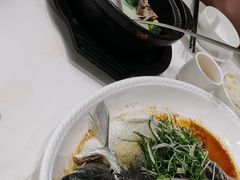 -盆满钵满·国家非遗传承(云台店)