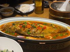 -鸿运楼·舌尖上的徽菜