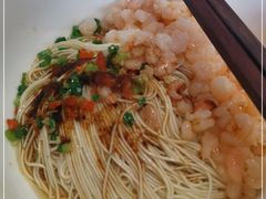 -御面斋精品面馆