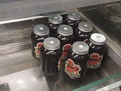 -72街荷叶饭(东方宝泰广场店)