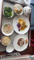 -馨月汇·一悦馨香月子中心(前滩店)