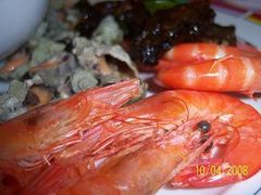 -东瓯大酒店(温州梧田老街店)