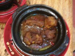 -聪辉同安老美食饭店(大元路店)