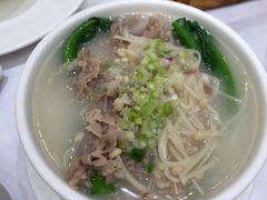-广州酒家(昌岗地铁站店)