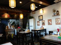 -京城小江南·土菜馆·蒸白鱼(东四十条店)