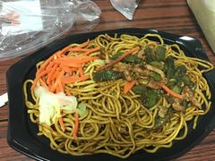 -全家便利店(东直门店)