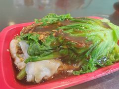 -昇记肠粉王(福华路店)