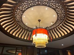 -京杭上院·河景花园餐厅·杭帮菜名店