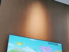 -海立阁海鲜江浙菜(漕河泾印象城店)