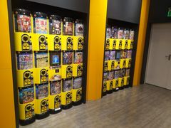 -泡泡玛特POPMART(正弘城店)