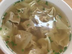 -祥记汤圆(东宝兴路店)