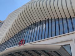 -万达广场(南京江宁店)