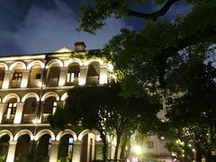 -杭州新新饭店·1913餐厅