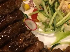 -桃屋日本料理(清华科技园店)