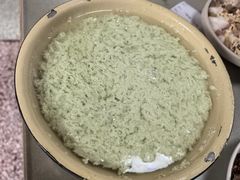 -人和水上飘(第一家店)