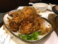 -火齐潮汕砂锅粥(五道口店)