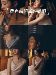 -懒猫摄影studio写真馆