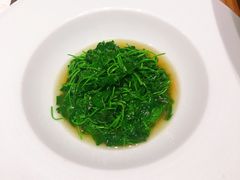 酒心草头-山里亲戚(淞虹路店)