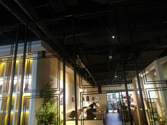 -小和庆·知味(首铸万科店)