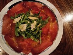 -PIZZA BIANCA(民园店)