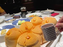 -炳胜私厨(万象前海店)