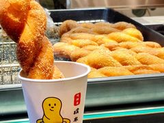 -传闻来紫菜包饭·打糕(西塔韩百店)