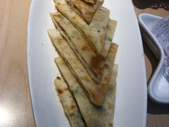 -噹噹呀咪咖喱屋(三阳百盛店)