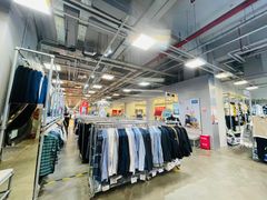 -上品折扣(回龙观店)