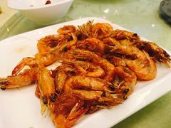 -龙景轩大酒店(宝杨路店)