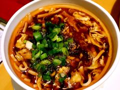 -鼎泰丰(当代商城店)