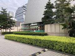 -南丰汇(新港东路店)