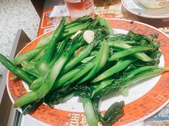 -广九餐室(陈家祠扬韬广场店)
