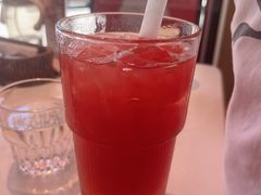 -烁先生披萨·儿童餐下午茶(河南岸店)