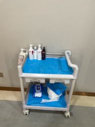 -南京康美美容医院·旗舰店