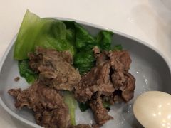 -宁好四季潮汕牛肉火锅