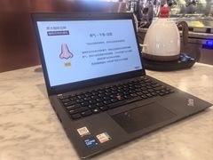 -COSTA COFFEE(恒基名人购物中心店)