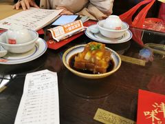 -天津卫码头(南开大悦城店)