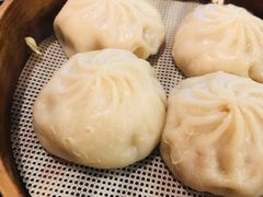 -东园小馆(苏州中心店)