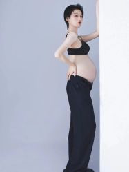 -专注孕妇照亲子照·纪田摄影