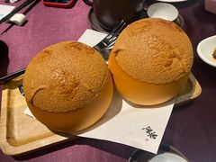 -粤匠·澳门点心粤菜海鲜(澳门半岛店)