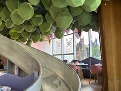 -水桶王国主题餐厅·聚会·生日派对·亲子活动·家庭套餐(亚龙湾希尔顿店)